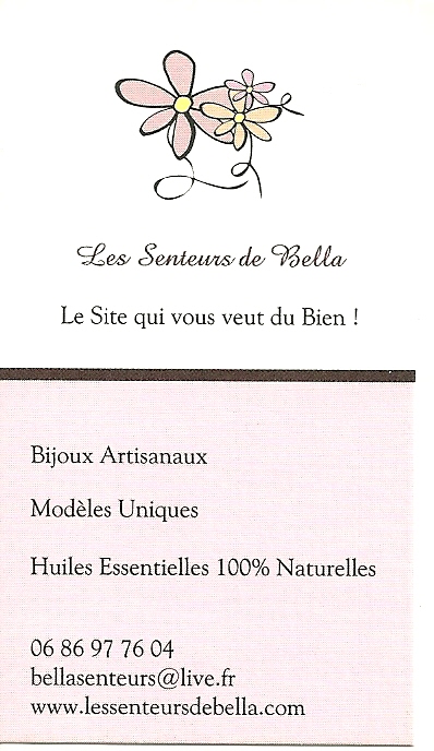 Carte De Visite